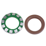 Семеринг Bosch за къртач  GSH11VC, PG20 - product - BSH6102114