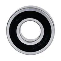 Лагер Bosch едноредов с дълбок канал за къртач  GSH 11 VC, PG22