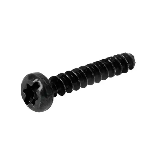 Винт Bosch  GMB 10-2, GSR 14.4 VES-2, GSR 12 VES-2, GSR 12-1