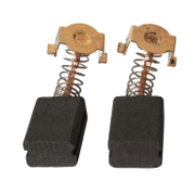 Четка Bosch графитна к-кт за саблен трион  GSA 1100 E, PG17 - product - BSH6102117