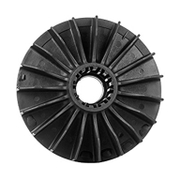 Вентилатор Bosch за ъглошлайф  GWS 20-230, 18-180, GWS 23-180, GWS 24-180, PG14 - product - BSH6102124