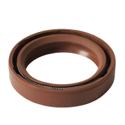 Семеринг Bosch за перфоратор  GBH 18 V-LI, PG18 - product - BSH6102128