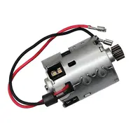 Електродвигател за перфоратор Bosch  GBH 18 V-LI, PG45