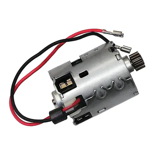 Електродвигател за перфоратор Bosch  GBH 18 V-LI, PG45