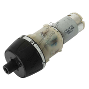 Редуктор Bosch к-кт за винтоверт  PSR 7.2 LI, PG33 - product - BSH6102131