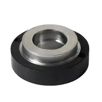 Пръстен за къртач Bosch  GSH 11 VC, PG18