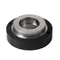 Пръстен за къртач Bosch  GSH 11 VC, PG18