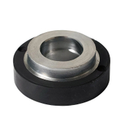 Пръстен Bosch за къртач  GSH 11 VC, PG18 - product - BSH6102133