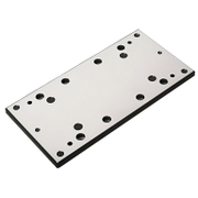 Плот Bosch за виброшлайф  GSS 230, GSS 23 AE - product - BSH6102135