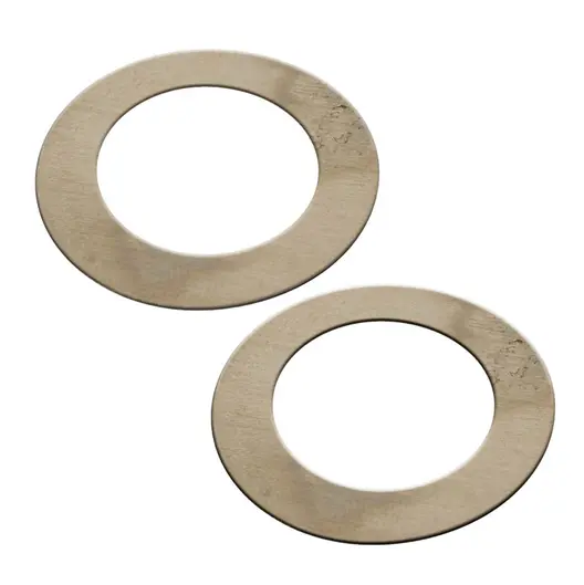 Шайба за гайковерт Bosch опорна  GSR 8-6 KE, GBH 2 RE, GSH 11 E