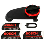 Капак Bosch на веригата за верижен трион  AKE 30-18 S, AKE 40-18 S, PG30 - product - BSH6102143