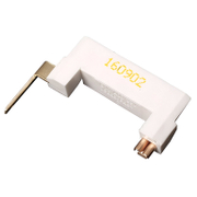 Адаптор Bosch за бормашина  GSB 20-2, GSB 20-2 RCE, GBH 2-18 RE, GBH 2-24 DF, PG14 - product - BSH6102145