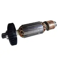 Котва за циркуляр Bosch  GDM 13-34, PG33