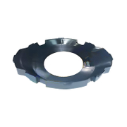 Дифузьор Bosch за ръчен циркуляр  GDM 13-34, PG14 - product - BSH6102148