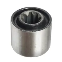 Тампон за къртач Bosch  USH27, GSH27, PG32