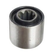 Тампон Bosch за къртач  USH27, GSH27, PG32 - product - BSH6102150