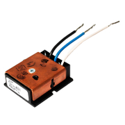 Блок Dremel електронен за комбиниран циркуляр  GTM12, PG41 - product - BSH6102151