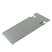 Плот Dremel за лентов шлайф  PBS 75 AE, PG20 - product - BSH6102152