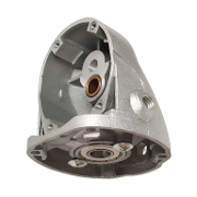 Кутия Bosch редукторна за ъглошлайф  9005, 9030, 9035, PG22 - product - BSH6102153