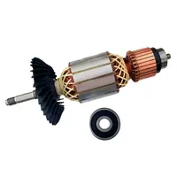Котва за ъглошлайф Bosch  GWS 24-180 LVI, GWS 24-230 LVI