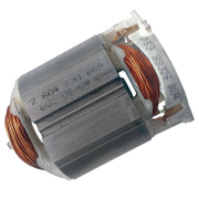 Статор Bosch за бормашина  PSB 800-2 RA, PSB 850-2 RE - product - BSH6102155