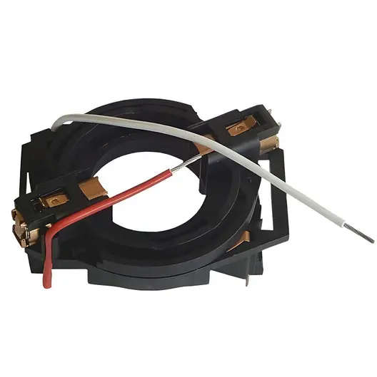 Четкодържател за бормашина Bosch  PSB 850-2 РЕ, PG30