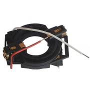 Четкодържател Bosch за бормашина  PSB 850-2 РЕ, PG30 - product - BSH6102156