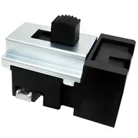 Прекъсвач за ексцентършлайф Bosch  PEX 300 AE, PG19