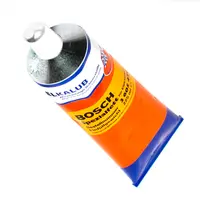 Грес за перфоратор Bosch  PBH 12 VR, GBH 24 V, GBH 24 VRE, GBH 12 VR, GBH 12 VRE