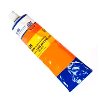 Грес за перфоратор Bosch  GBH 2-26 DE, GBH 2-26 DRE, GBH 2600, GBH 7-46 DE, GSH 11 E, GBH 2-28 D, GBH 2-28 DV, GBH 2-24 DRE