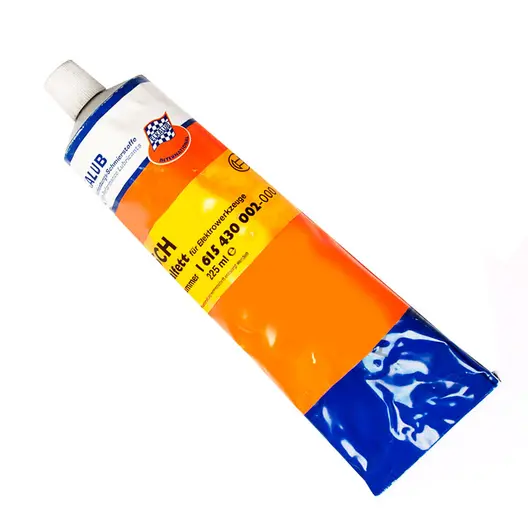 Грес за перфоратор Bosch  GBH 2-26 DE, GBH 2-26 DRE, GBH 2600, GBH 7-46 DE, GSH 11 E, GBH 2-28 D, GBH 2-28 DV, GBH 2-24 DRE