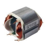 Статор Bosch за перфоратор  GBH 2-28 DV, PG29 - product - BSH6102161