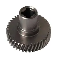 Зъбно колело за перфоратор Bosch  GBH 2-28 DV, PG41