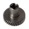 Зъбно колело за перфоратор Bosch  GBH 2-28 DV, PG41