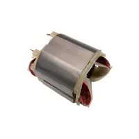Статор за перфоратор Bosch  GBH 4 DFE, GBH 2-26 DRE