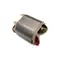 Статор за перфоратор Bosch  GBH 4 DFE, GBH 2-26 DRE