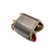 Статор Bosch за перфоратор  GBH 4 DFE, GBH 2-26 DRE - product - BSH6102164