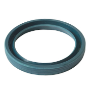 Семеринг Bosch за виброшлайф  GSS 230 A, GSS 230AE, PG14 - product - BSH6102166