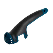 Капак Bosch за перфоратор  GBH 2-22 RE, GBH 2-23RE, PG21 - product - BSH6102174