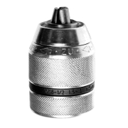 Патронник Bosch за бормашина  GSB 13 RE, PG38 - product - BSH6102177