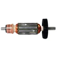 Котва за мултифункционален инструмент Bosch  PMF 180 E, PG39