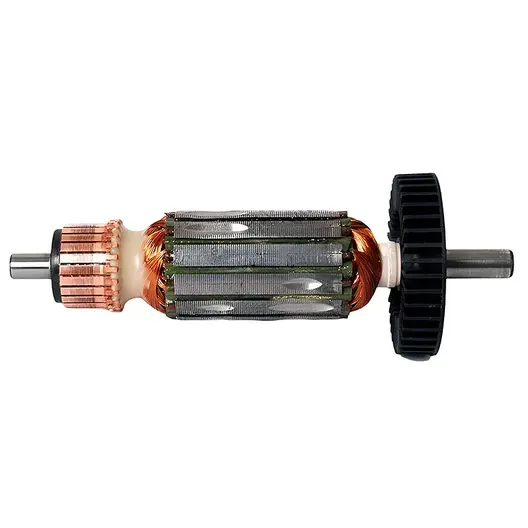 Котва за мултифункционален инструмент Bosch  PMF 180 E, PG39