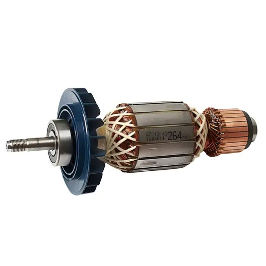 Котва за ъглошлайф Bosch  GWS 18-180, GWS 20-180