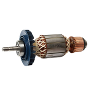 Котва Bosch за ъглошлайф  GWS 18-180, GWS 20-180 - product - BSH6102179