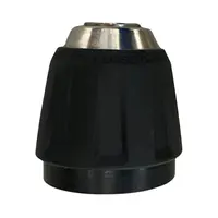 Патронник за бормашина Bosch  GSB 10.8-2 LI, PG33