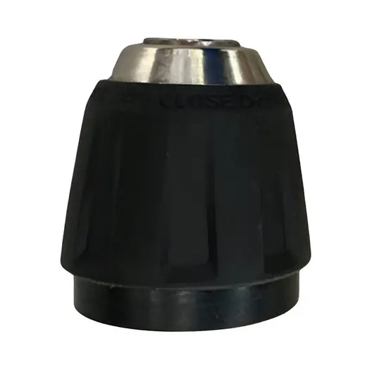 Патронник за бормашина Bosch  GSB 10.8-2 LI, PG33
