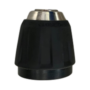 Патронник Bosch за бормашина  GSB 10.8-2 LI, PG33 - product - BSH6102180