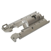 Плот Dremel за зеге  GST60PAE, GST85PAE, PG30 - product - BSH6102181