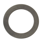 Шайба Bosch компенсационна за бормашина 0, 18-2, 20-2 RE, 6-16 ET, 18 E, PG11 - product - BSH6102184