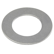 Шайба Bosch компенсационна за бормашина 0, 18-2, 20-2 RE, 6-16 ET, 18 E, PG11 - product - BSH6102185